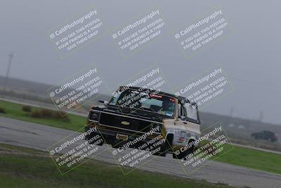 media/Dec-13-2025-OnGrid (Sat) [[98be3c0626]]/Group 5 Red/Sweeper S2 NM/